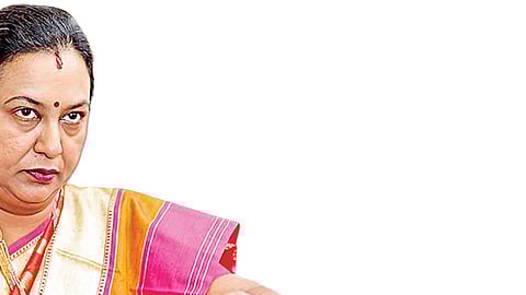 தேமுதிக எந்தப் பக்கம் போகும்? - கலக்கத்துடன் காத்திருக்கும் காங். - திமுக எம்எல்ஏக்கள்