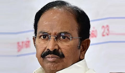 உதவி சுற்றுலா அலுவலர்களுக்கு பணி ஆணை: அமைச்சர் ராஜேந்திரன் வழங்கினார்