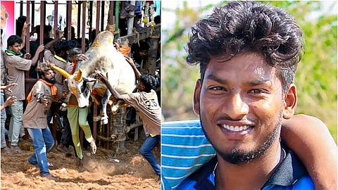 வலது:&nbsp;பாலகுரு