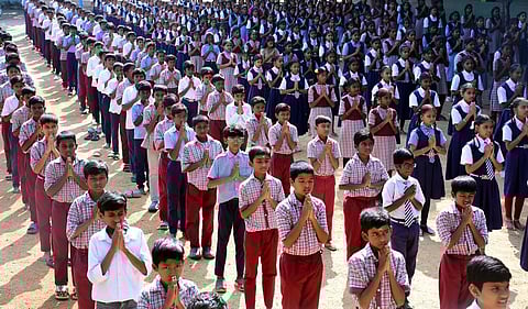 கோப்புப் படம்