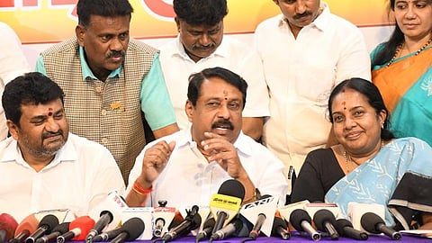 படம்: ஜெ.மனோகரன்&nbsp;