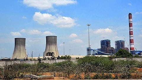 என்எல்சி-யில் ரூ.422 கோடி முறைகேடு நடந்ததாக வழக்கு: சிபிஐ விசாரிக்க ஐகோர்ட் உத்தரவு