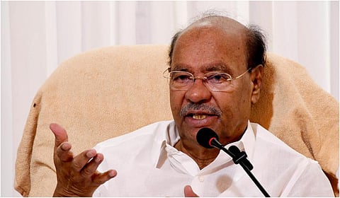 ராமதாஸ்