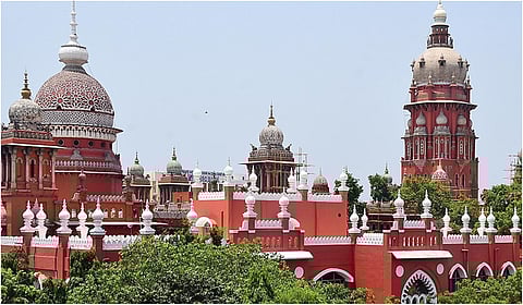 என்எல்சி நிறுவனத்தில் ரூ.442 கோடி முறைகேடு: சிபிஐ விசாரணை நடத்த  ஐகோர்ட் உத்தரவு