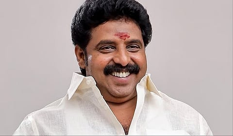 பழனி​யாண்​டி​