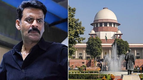 ஹிந்தி திரைப்பட தலைப்பு: உச்ச நீதிமன்றம் கருத்து