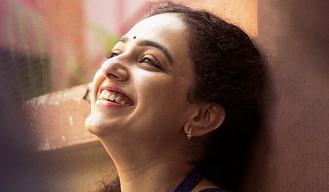 Thiruchitrambalam: உங்கள் ஷோபனாவை கண்டு கொண்டீர்களா? | திரை தேவதைகள் 05