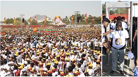 படங்கள்: எஸ்.குரு பிரசாத்