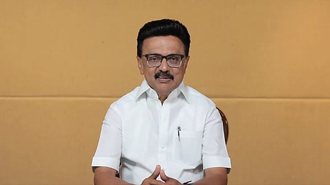 1.31 கோடி மகளிருக்கு 3 மாத உரிமைத் தொகை, கோடை சிறப்பு தொகை: ஒரே தவணையில் ரூ.5,000 வரவு