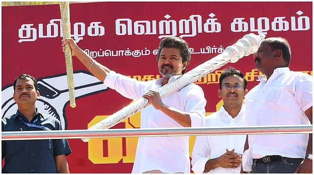 <div class="paragraphs"><p>படம்: எஸ்.குரு பிரசாத்</p></div>