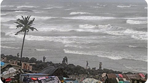 கோப்புப்படம்