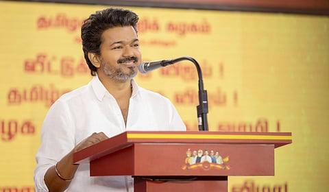 விஜய்