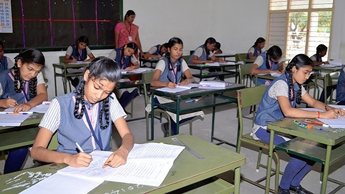 hindutamil-prod%2F2026-02-14%2Fwc6o7o1f%2F11515545411