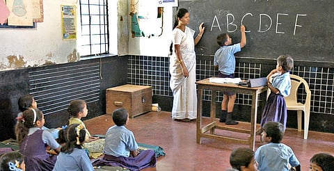 கோப்புப் படம்