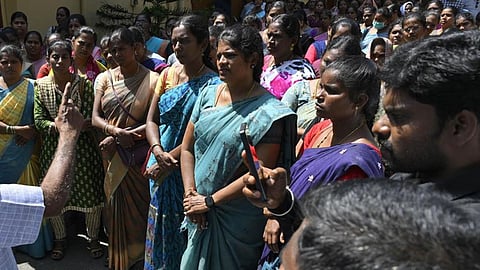 கோப்புப் படம்