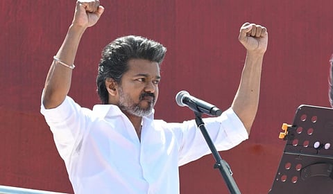 விஜய்