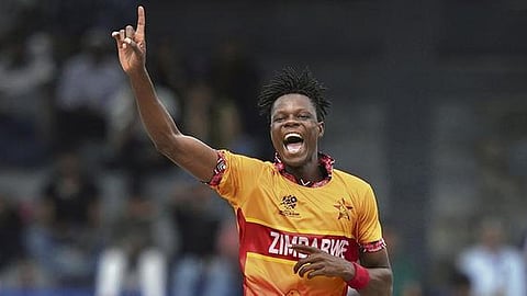 T20 WC 2026: சூப்பர் 8 சுற்றுக்கு முன்னேறிய, தகுதிக்கு வாய்ப்புள்ள அணிகள் எவை?