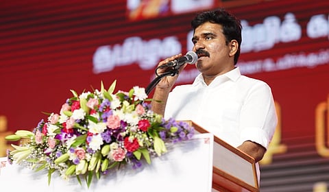 சி.டி.நிர்மல்குமார்