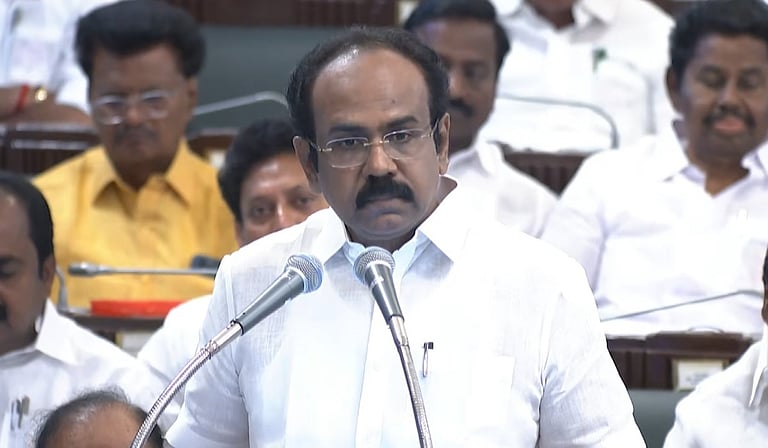 hindutamil-prod%2F2026-02-17%2F4wa3u9ds%