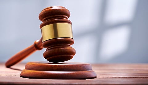 கொலை வழக்கில் விடுதலை செய்யப்பட்ட 2 பெண்கள் உள்பட 7 பேருக்கு ஆயுள் தண்டனை: ஐகோர்ட் தீர்ப்பு