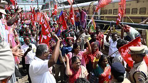 கோப்புப் படம்