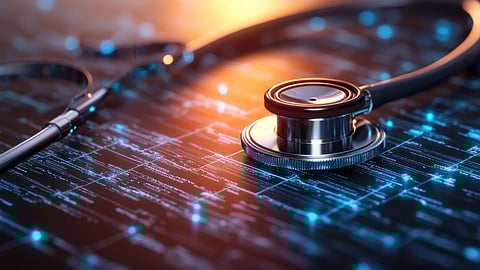 ஏஐ போலி மருந்து சீட்டால் ஆபத்து: பிரதமருக்கு மருந்தாளுநர்கள் எச்சரிக்கை கடிதம் 