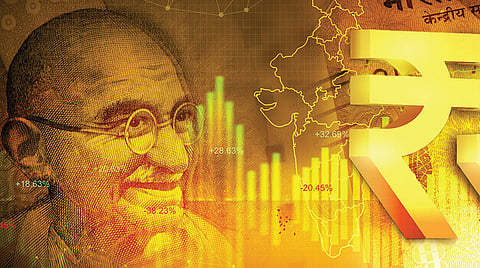 தென் மாநிலங்களுக்கு நீதி வழங்கியதா நிதி ஆணையம்?