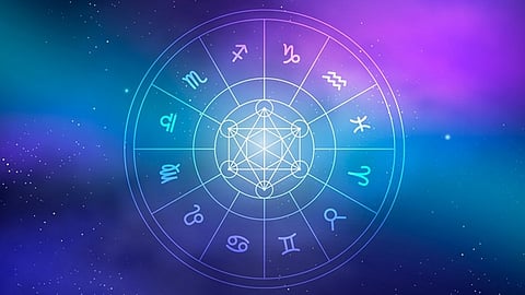 மேஷம் முதல் மீனம் வரை: இன்றைய ராசிபலன் @ 18 பிப்ரவரி 2026