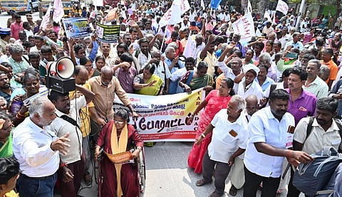 கோப்புப் படம்