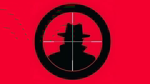 ‘குலுக்கல்’ அதிபரின் மனைவிக்கு இலைக் கட்சி க்ரீன் சிக்னல் |  உள்குத்து உளவாளி