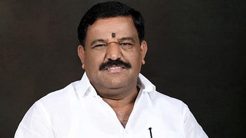  சுப்பா ரெட்​டி​