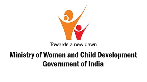 மகளிர், சிறார் நல நிதி பட்ஜெட்டில் 11.55% உயர்வு