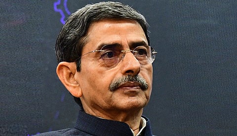 17-வது பழங்குடியினர் இளைஞர் பரிமாற்ற நிகழ்ச்சி: காஞ்சியில் ஆளுநர் நாளை தொடங்கி வைக்கிறார்