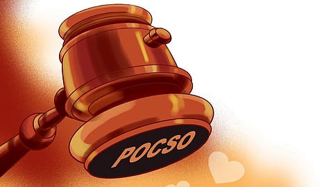 தமிழகத்தில் போக்சோ குற்றங்கள் 125.5% அதிகரிப்பு: பாஜக குற்றச்சாட்டு