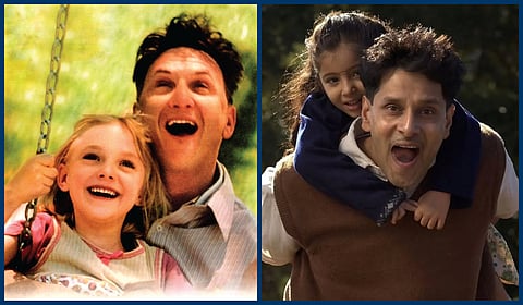 என்னப்பா இப்படிப் பண்றீங்களேப்பா? | சுட்ட கதை 18