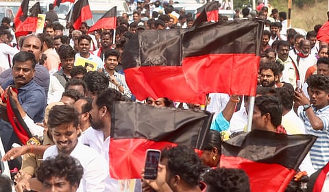 மதுரையில் தொகுதி மாறும் கூட்டணி கட்சிகள்? - திமுக அணியில் தேமுதிக கேட்கும் தொகுதிகளால் நெருக்கடி