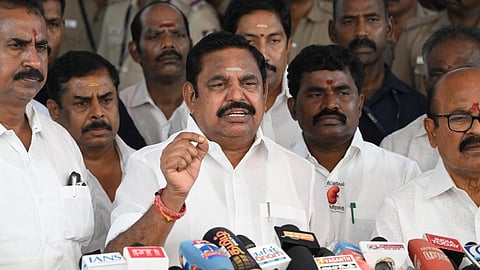 கோப்புப் படம்