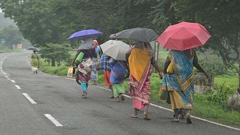 கோப்புப் படம்