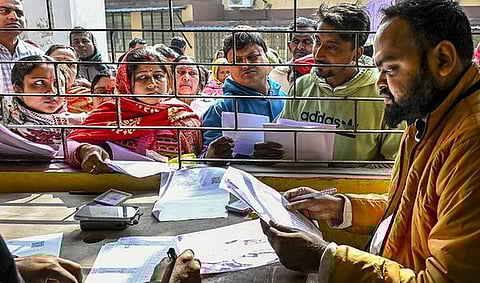 கோப்புப்படம்