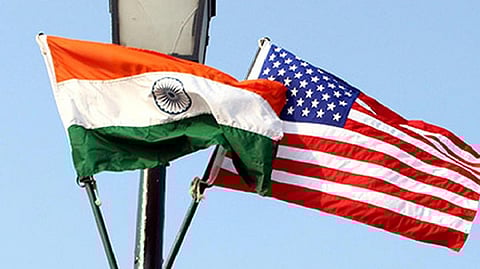 இந்திய - அமெரிக்க வர்த்தக ஒப்பந்தப் பேச்சுவார்த்தை ஒத்திவைப்பு - நிலவரம் என்ன?