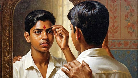 சந்ததிப் பிழையல்ல நாங்கள்! | பெண் கோணம்