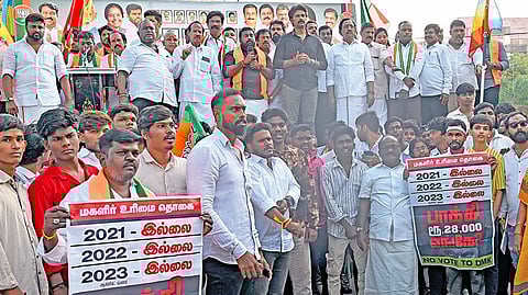 படம்: ம.பிரபு