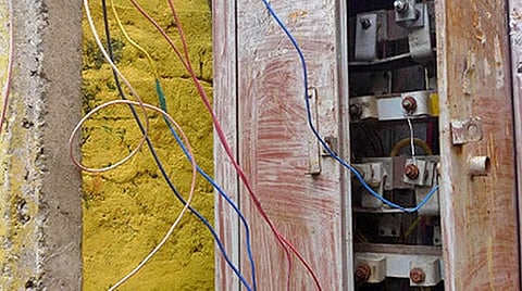 கோப்புப் படம்