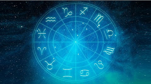 மேஷம் முதல் மீனம் வரை: இன்றைய ராசிபலன் @ 23 பிப்ரவரி 2026