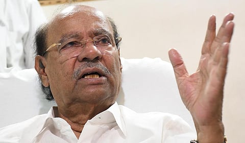 ஆசிரியர் சிறப்பு தகுதித்தேர்வில் எம்பிசி பிரிவினருக்கும் சிறப்பு மதிப்பெண் சலுகை: ராமதாஸ் வலியுறுத்தல்