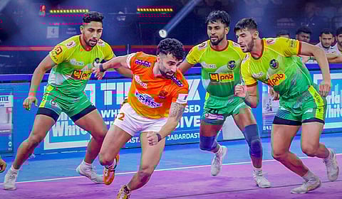 கோப்புப்படம்