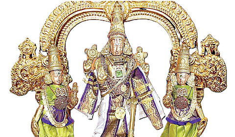 ஜோதிட நாள்காட்டி 25.02.2026 | மாசி 13 - விசுவாவசு