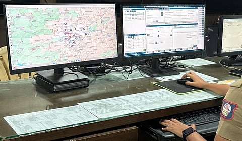 கோப்புப் படம்