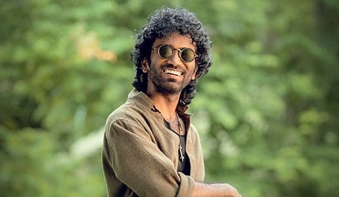 தயாரிப்பாளராகவும் களமிறங்கும் பிரதீப் ரங்கநாதன்!