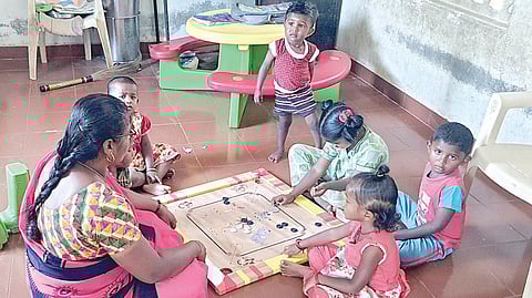 கோப்புப் படம்